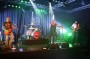Thumbs/tn_Roved in Ex-Voto 024.jpg